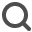 icon-search