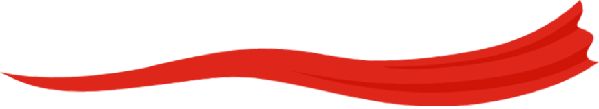 uploads%5Cimages%5C20250618%5Cf7a14a1cfa6b6491f76d641eac83c149