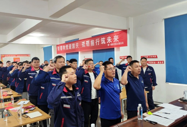 f135558b539e7e0ae2fb418709ea6750