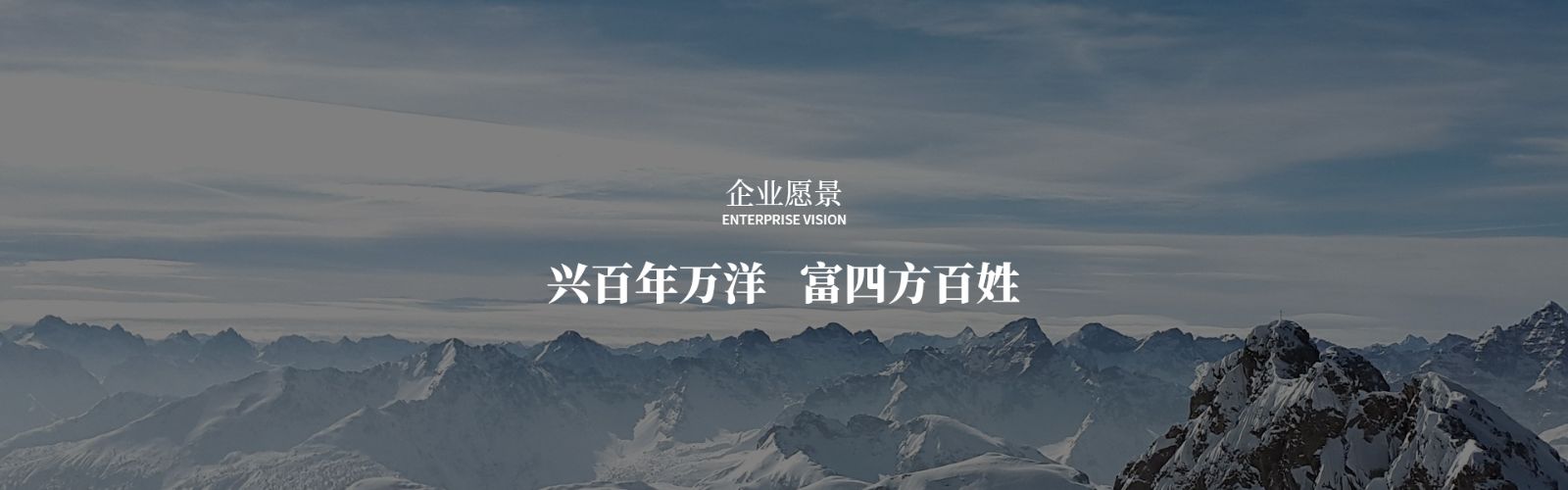 南宫娱乐·NG28(中国)官方网站