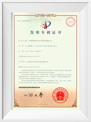 a2fa69efbbbd53a16665a679804e36bb