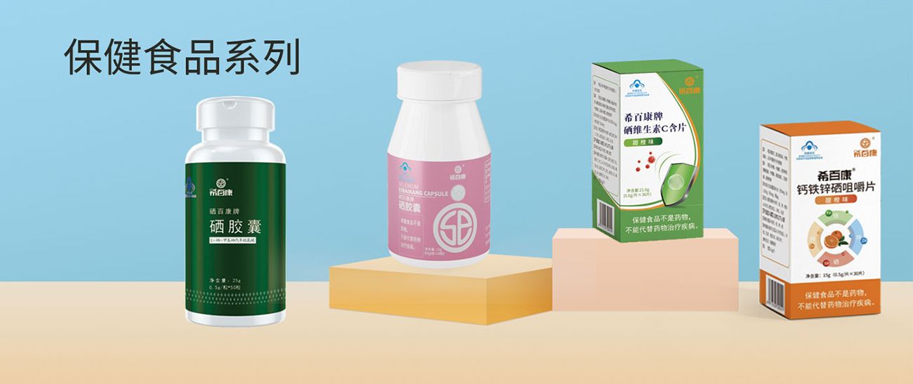 南宫娱乐·NG28(中国)官方网站