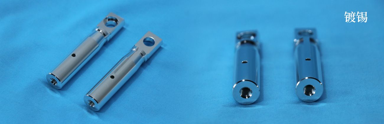 南宫娱乐·NG28(中国)官方网站