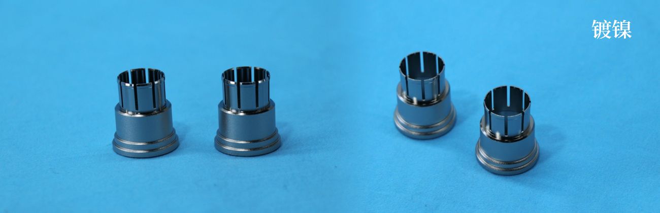 南宫娱乐·NG28(中国)官方网站