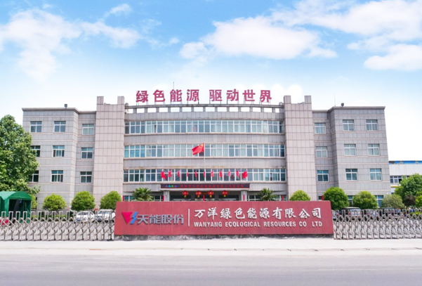 b3df314249d27f58909403018de13d7a