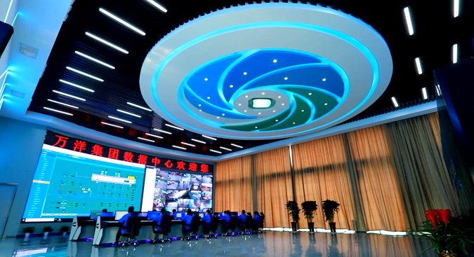 10e39dbef139eaf716825554ecf0a90f