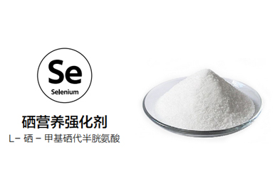 59d6d1cb0cfcc9771f1ce3809ce1ee77