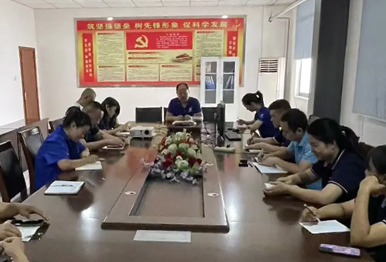 6ac1592201a6cef4e92708a3135cca5b