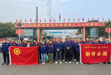 bbda7b2dddc4c32709283dadca45d47b