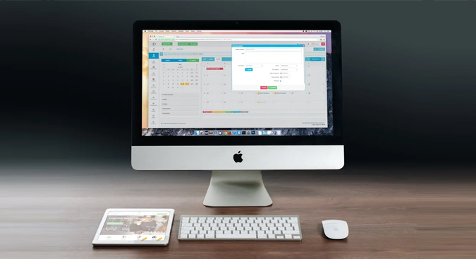 c875f19a4e41d143a47d163a4a14a364