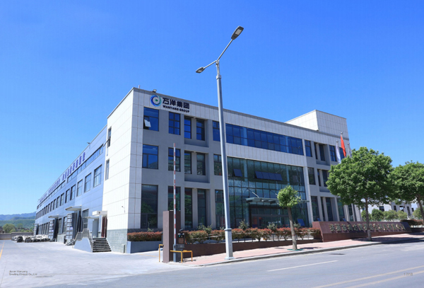 f573de50643c20072f3f860de30f1871