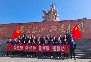 fdf208cc003812a151c1c47d90a25b07