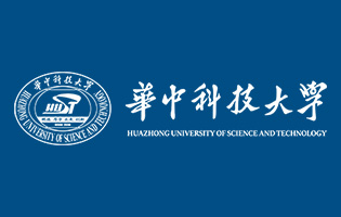 05cbdf9283ba0fd9c46123ea3c1457a1