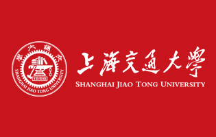 1d9dca136393f687e9680de6950099ec