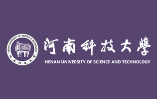 29e40a5ba63454f939cc0a40e8e1d597