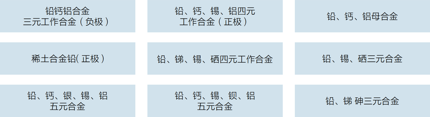 南宫娱乐·NG28(中国)官方网站