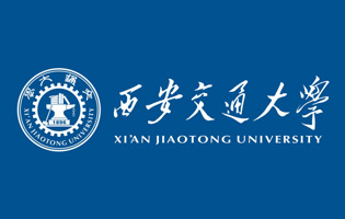 70634cf16f58c79e3a545e80cb6d825b