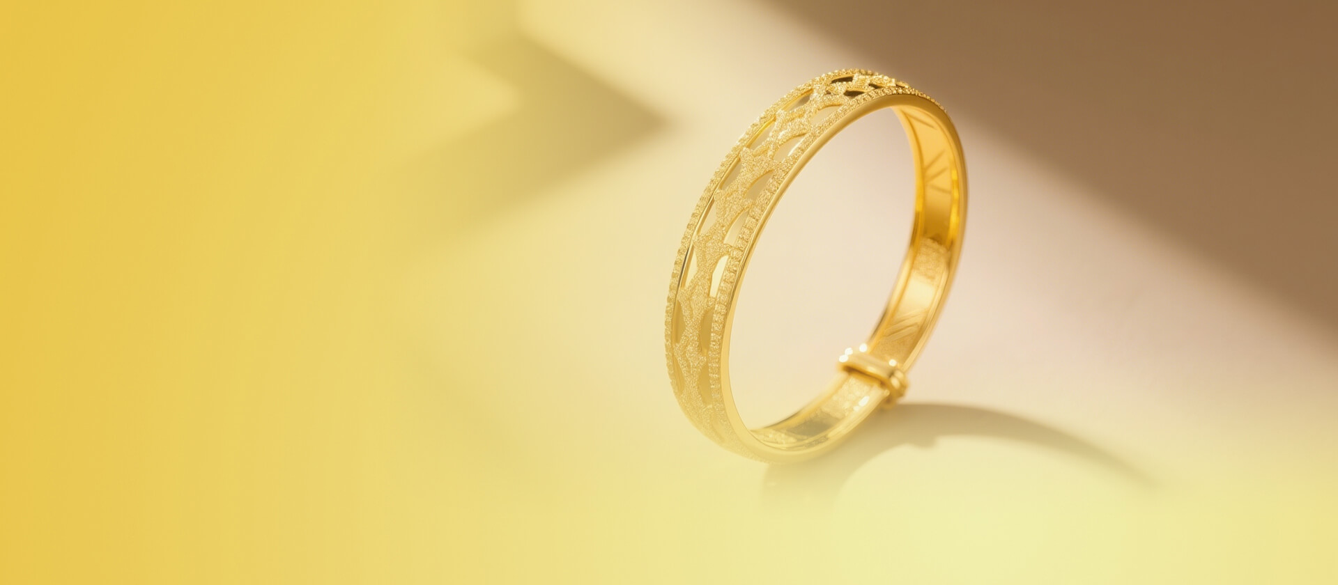 57955acca1e10dd444eaf390af25cd56