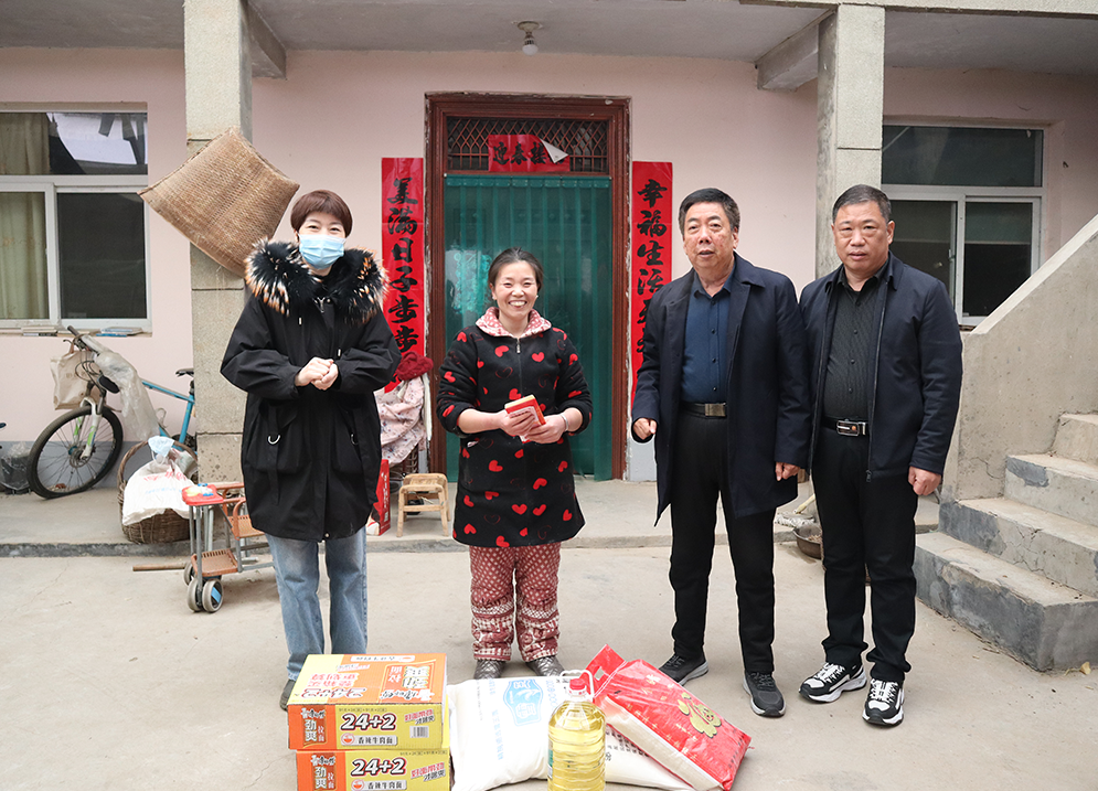 南宫娱乐·NG28(中国)官方网站