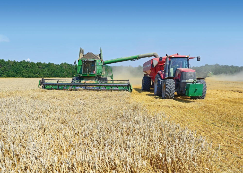 南宫娱乐·NG28(中国)官方网站