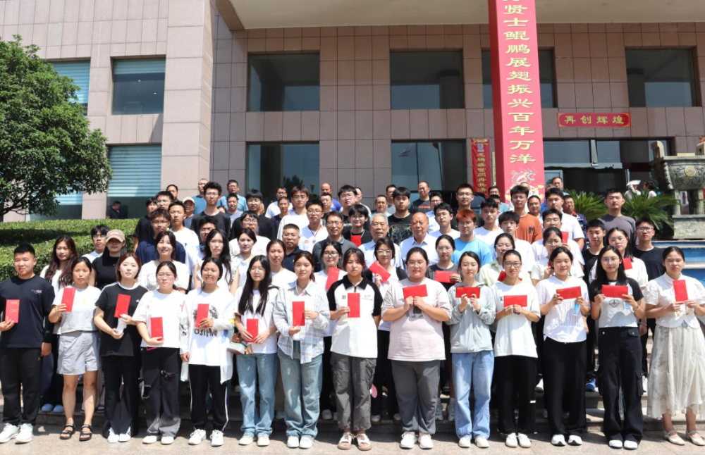 南宫娱乐·NG28(中国)官方网站