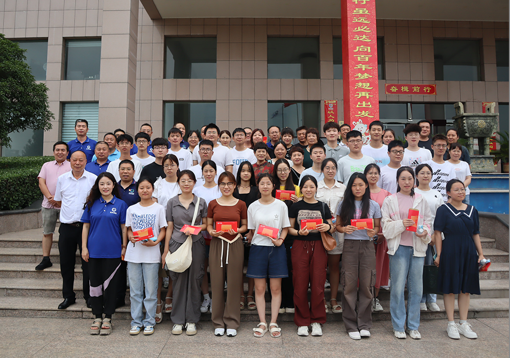 南宫娱乐·NG28(中国)官方网站