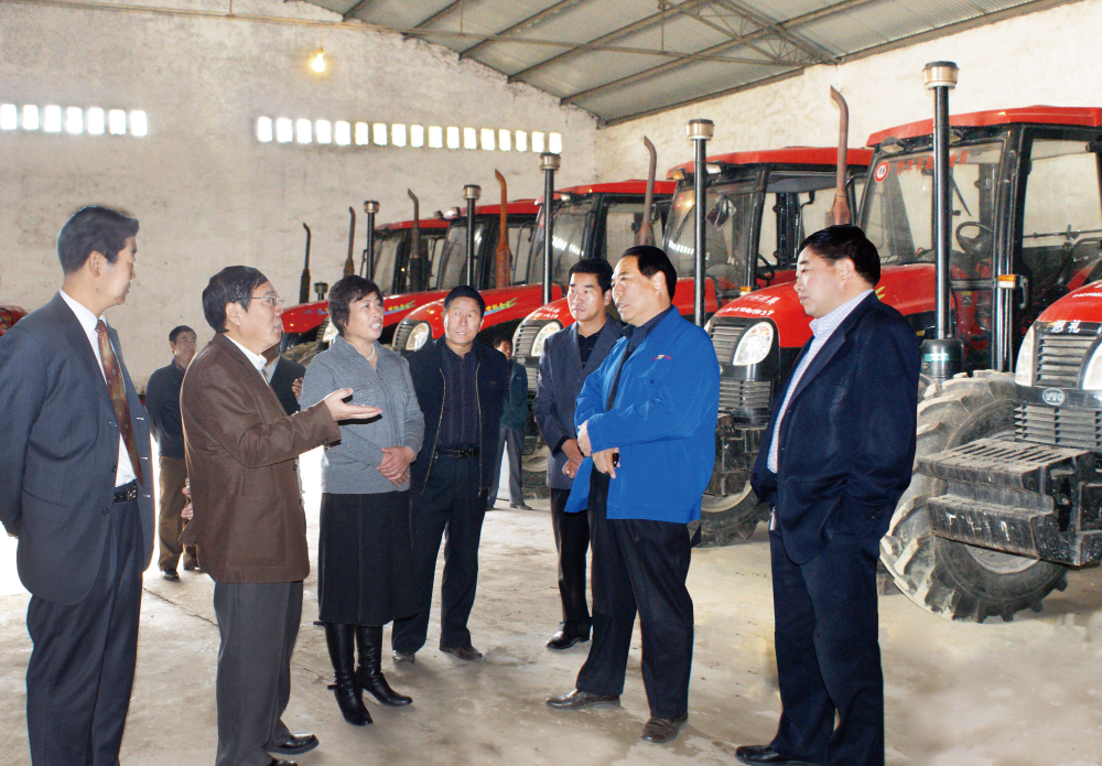 84fae59b3aed3ce4612dbdaaaab35dcb