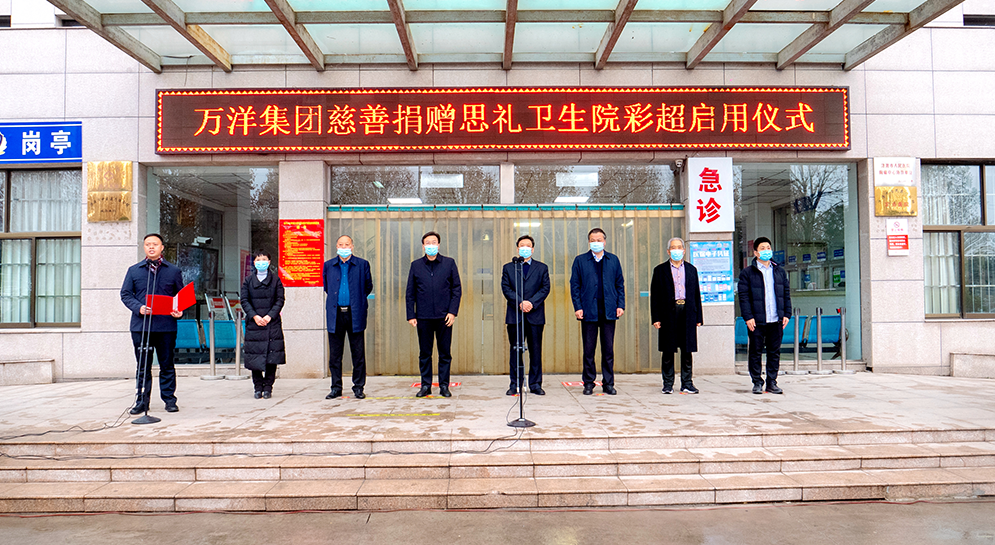 南宫娱乐·NG28(中国)官方网站