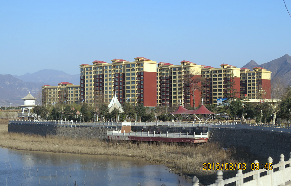 南宫娱乐·NG28(中国)官方网站