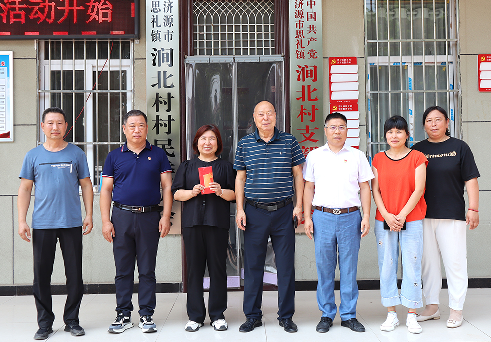 南宫娱乐·NG28(中国)官方网站