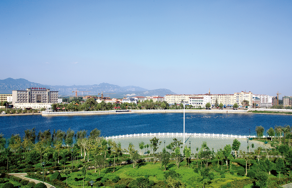 南宫娱乐·NG28(中国)官方网站