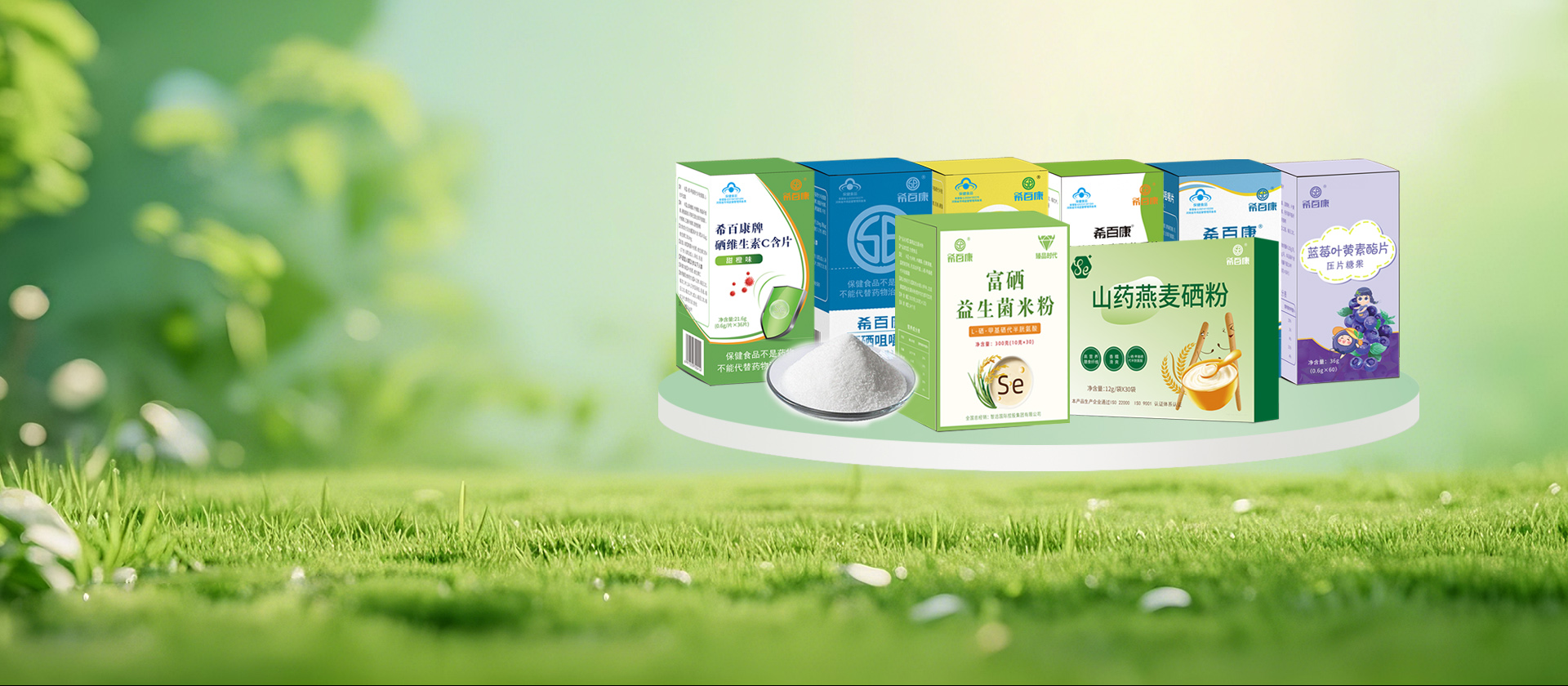 274fe7a29a18af034a62af99ac2936be