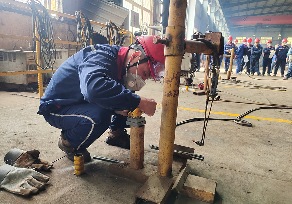 南宫娱乐·NG28(中国)官方网站