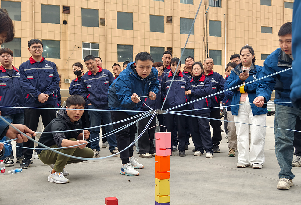 南宫娱乐·NG28(中国)官方网站