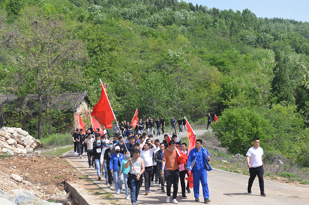 南宫娱乐·NG28(中国)官方网站