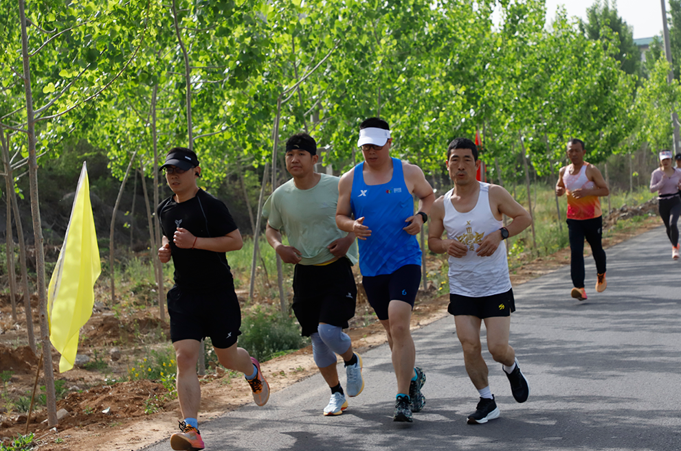 南宫娱乐·NG28(中国)官方网站