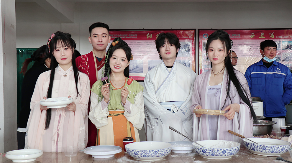 南宫娱乐·NG28(中国)官方网站