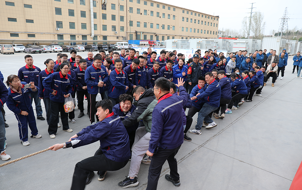 南宫娱乐·NG28(中国)官方网站