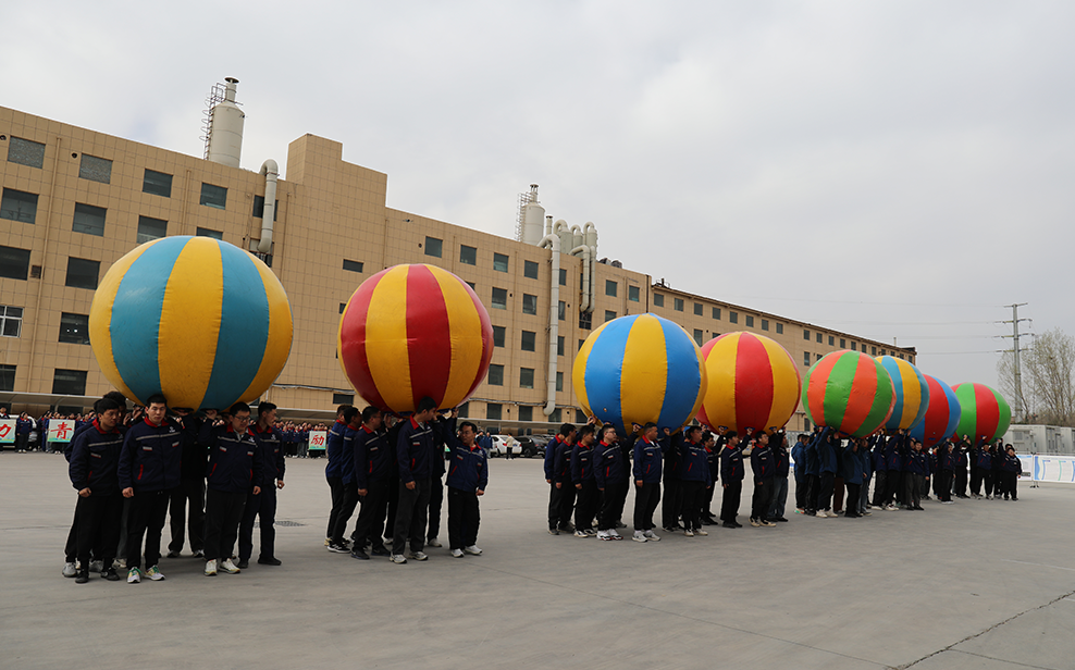 南宫娱乐·NG28(中国)官方网站