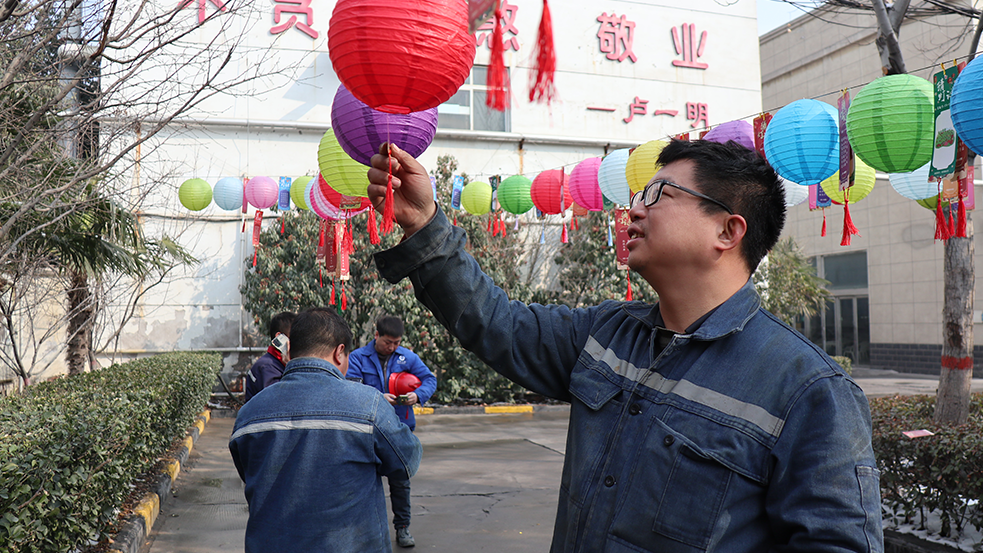 南宫娱乐·NG28(中国)官方网站