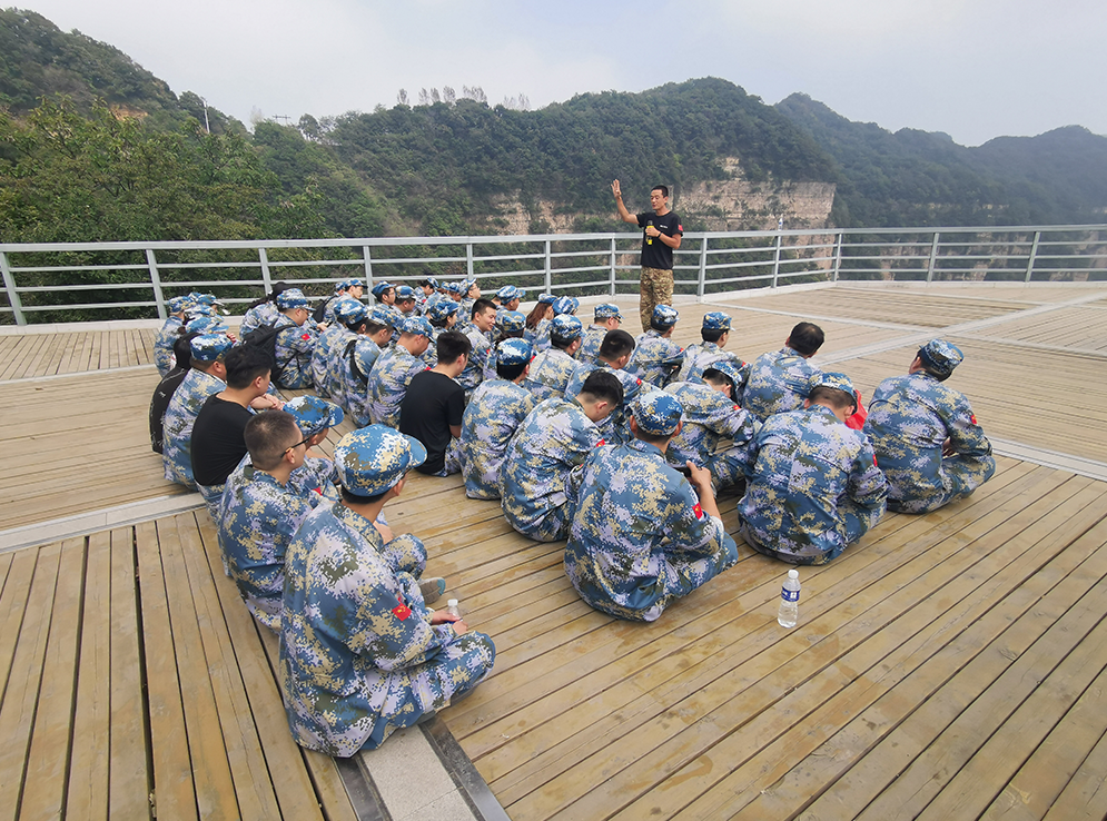 南宫娱乐·NG28(中国)官方网站