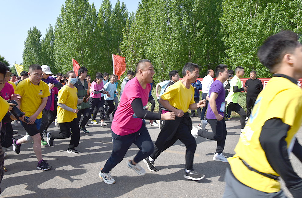 南宫娱乐·NG28(中国)官方网站