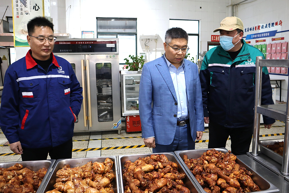 南宫娱乐·NG28(中国)官方网站