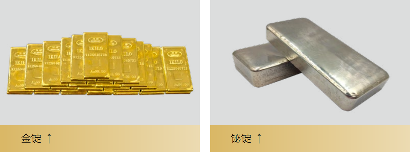 南宫娱乐·NG28(中国)官方网站