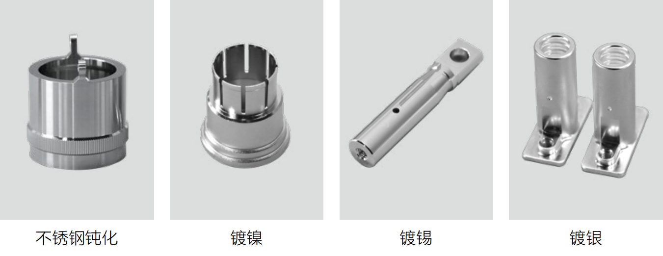 南宫娱乐·NG28(中国)官方网站