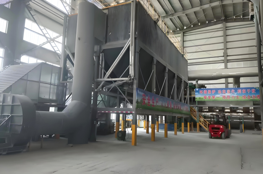 南宫娱乐·NG28(中国)官方网站