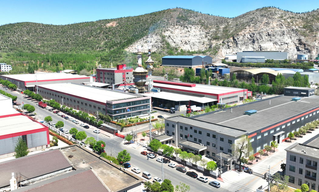 南宫娱乐·NG28(中国)官方网站