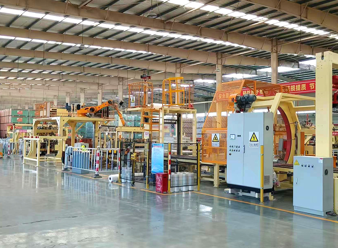 南宫娱乐·NG28(中国)官方网站