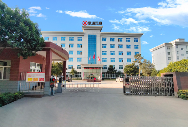 926cc677292ad56b2522bae19faf885e