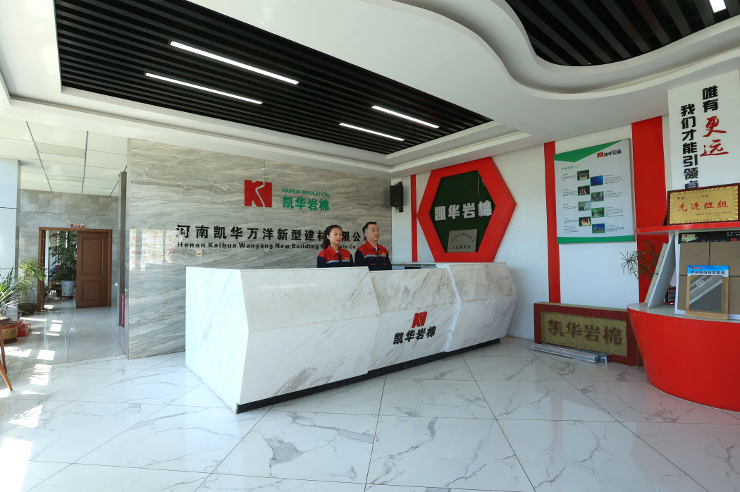 南宫娱乐·NG28(中国)官方网站